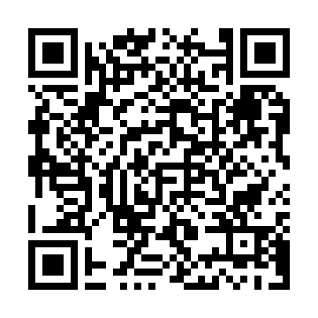 QR Code for individual listing