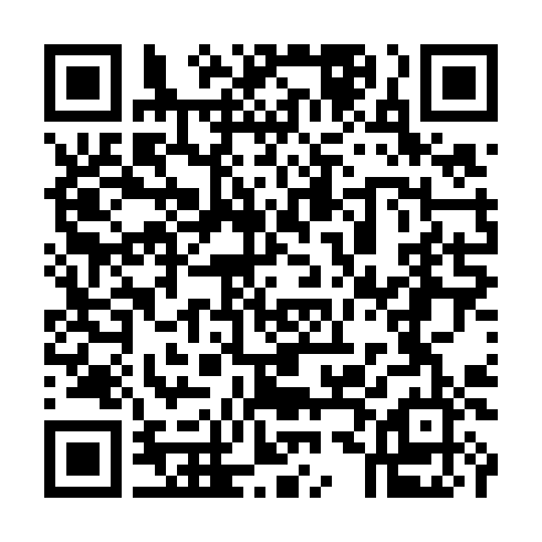 QR Code for individual listing