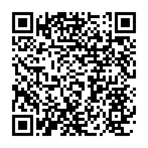 QR Code for individual listing