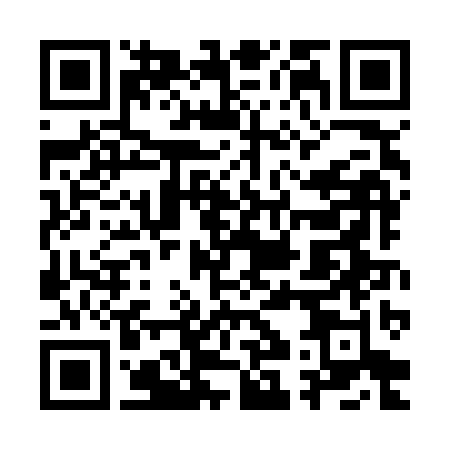 QR Code for individual listing