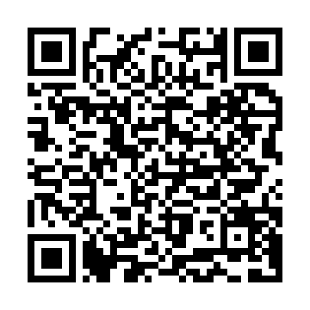 QR Code for individual listing