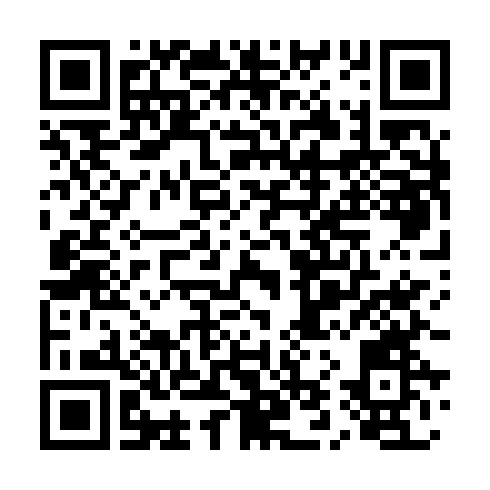 QR Code for individual listing