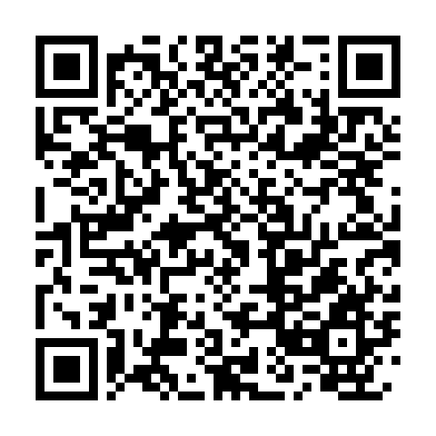 QR Code for individual listing