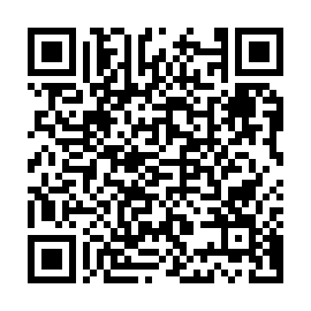 QR Code for individual listing