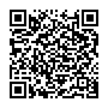 QR Code for individual listing