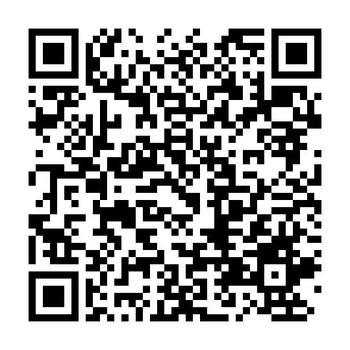 QR Code for individual listing