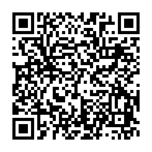 QR Code for individual listing