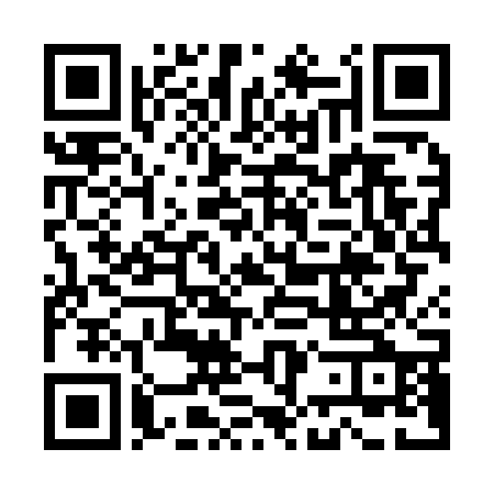 QR Code for individual listing