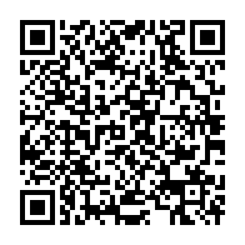 QR Code for individual listing