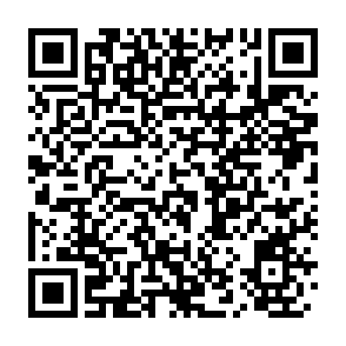 QR Code for individual listing