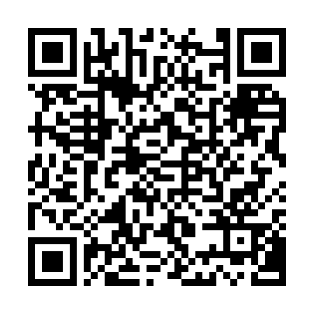 QR Code for individual listing