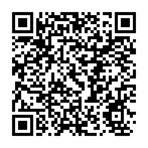 QR Code for individual listing