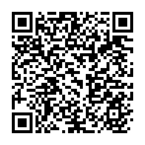 QR Code for individual listing