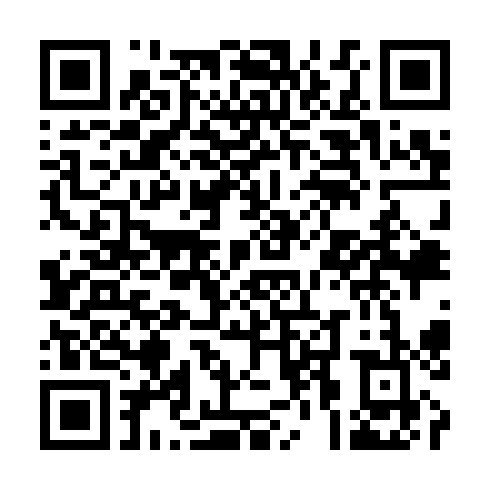 QR Code for individual listing