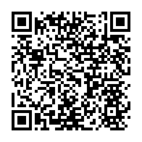 QR Code for individual listing