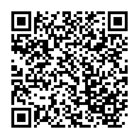 QR Code for individual listing