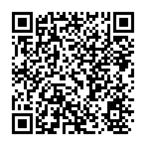 QR Code for individual listing