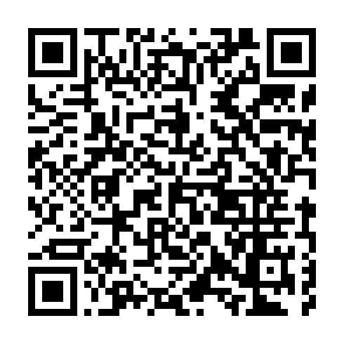 QR Code for individual listing