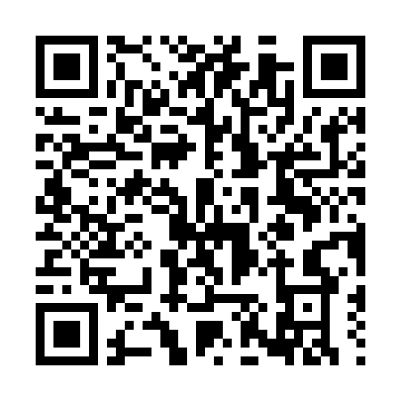 QR Code for individual listing