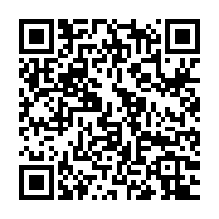 QR Code for individual listing