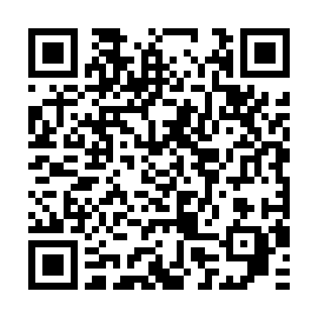 QR Code for individual listing