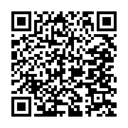 QR Code for individual listing