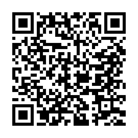 QR Code for individual listing