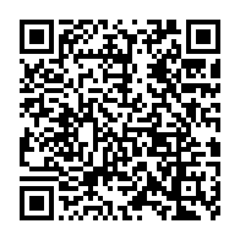 QR Code for individual listing