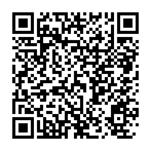 QR Code for individual listing