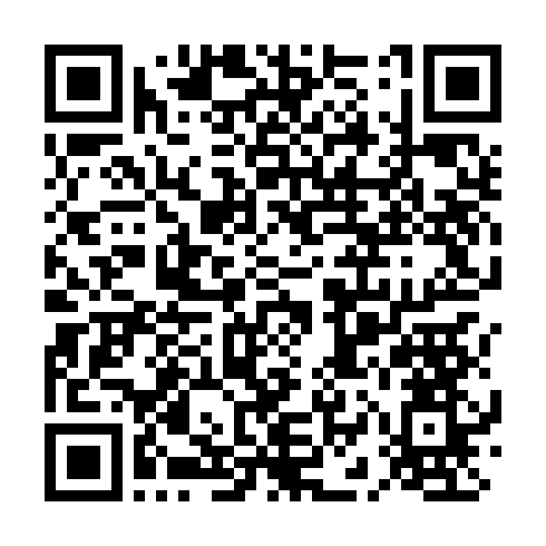 QR Code for individual listing