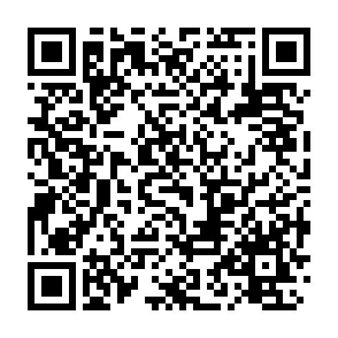 QR Code for individual listing