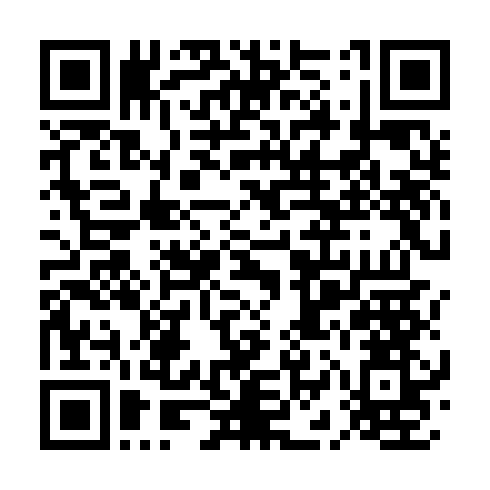 QR Code for individual listing