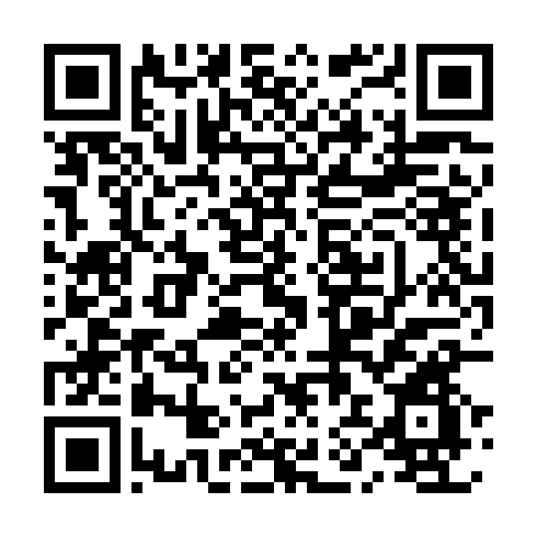 QR Code for individual listing