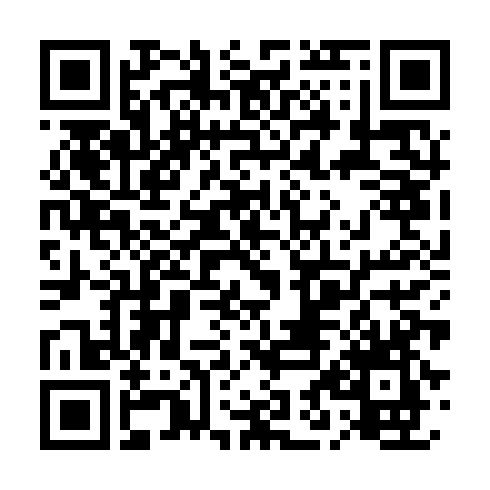 QR Code for individual listing