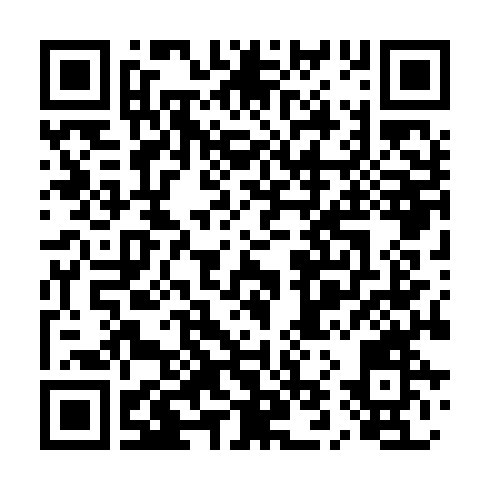 QR Code for individual listing