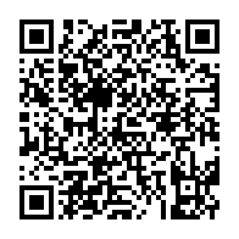 QR Code for individual listing