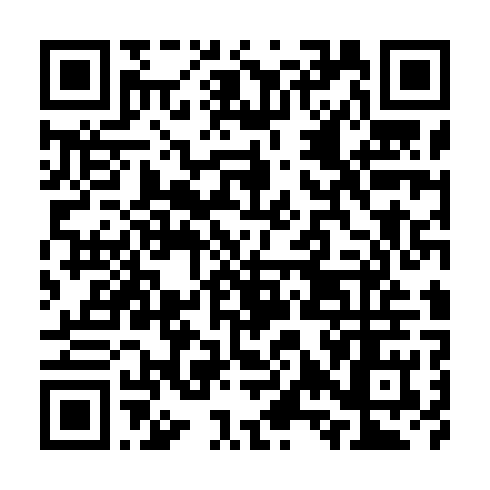 QR Code for individual listing