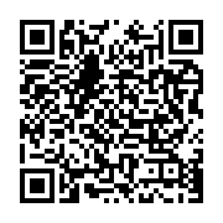 QR Code for individual listing