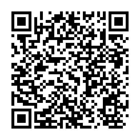 QR Code for individual listing