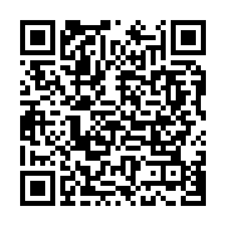 QR Code for individual listing