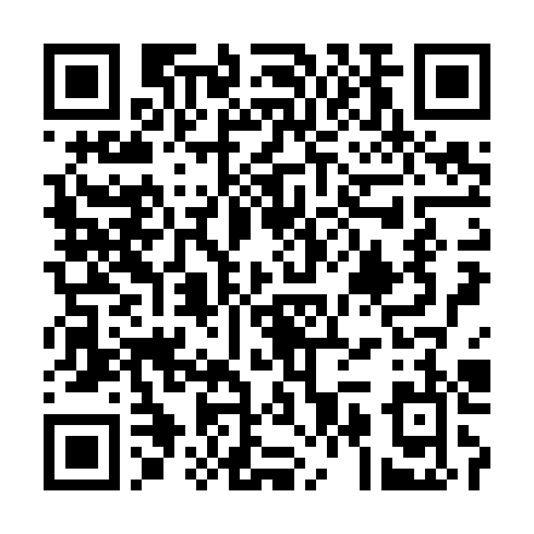 QR Code for individual listing