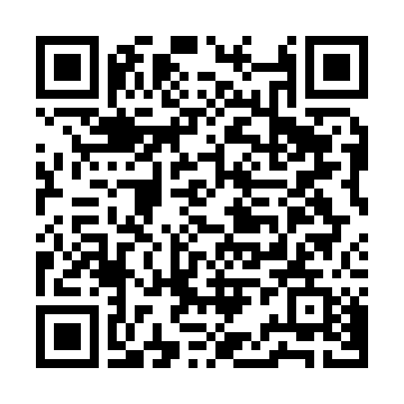 QR Code for individual listing