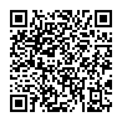 QR Code for individual listing