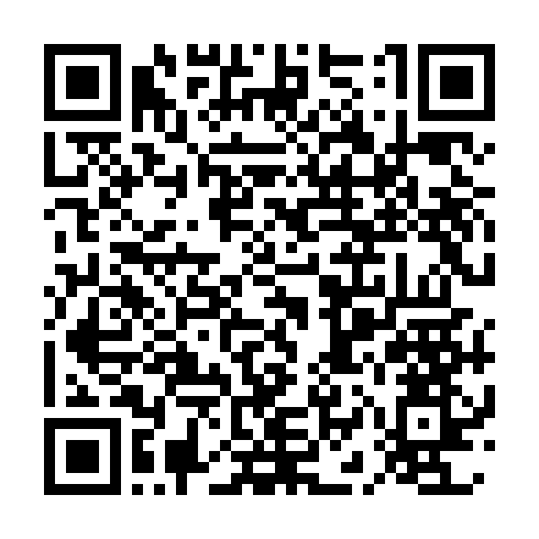 QR Code for individual listing