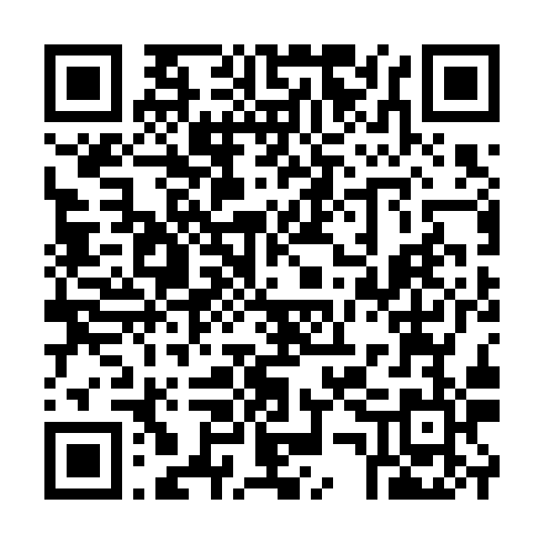 QR Code for individual listing