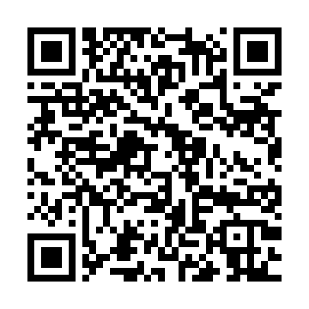 QR Code for individual listing