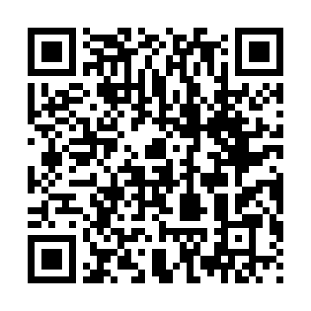 QR Code for individual listing