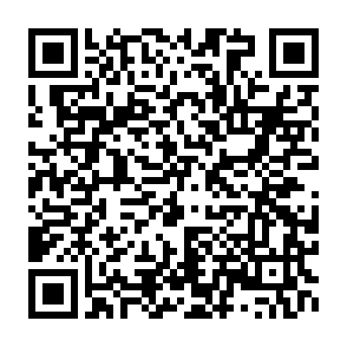 QR Code for individual listing