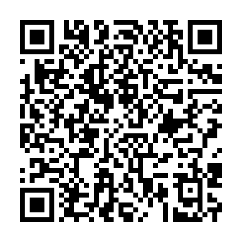 QR Code for individual listing