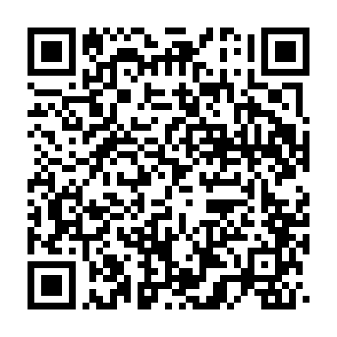 QR Code for individual listing